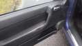 Opel Astra Cabrio 1,6 16V Blau - thumbnail 19