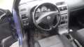 Opel Astra Cabrio 1,6 16V Blau - thumbnail 21