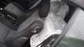 Opel Astra Cabrio 1,6 16V Blau - thumbnail 24