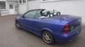 Opel Astra Cabrio 1,6 16V Blau - thumbnail 15