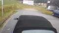 Opel Astra Cabrio 1,6 16V Blau - thumbnail 12