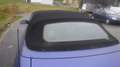 Opel Astra Cabrio 1,6 16V Blau - thumbnail 11