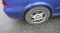 Opel Astra Cabrio 1,6 16V Blau - thumbnail 7