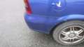 Opel Astra Cabrio 1,6 16V Blau - thumbnail 6