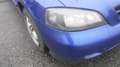 Opel Astra Cabrio 1,6 16V Blau - thumbnail 18