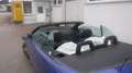 Opel Astra Cabrio 1,6 16V Blau - thumbnail 16