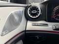 Mercedes-Benz CLS 400 d 4MATIC Amg Line Black Edition Rouge - thumbnail 21