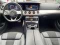 Mercedes-Benz CLS 400 d 4MATIC Amg Line Black Edition Rojo - thumbnail 14