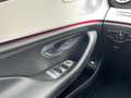 Mercedes-Benz CLS 400 d 4MATIC Amg Line Black Edition Rouge - thumbnail 22
