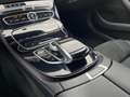 Mercedes-Benz CLS 400 d 4MATIC Amg Line Black Edition Rojo - thumbnail 20