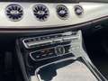 Mercedes-Benz CLS 400 d 4MATIC Amg Line Black Edition Rouge - thumbnail 19