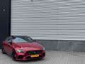 Mercedes-Benz CLS 400 d 4MATIC Amg Line Black Edition Rosso - thumbnail 5
