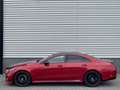 Mercedes-Benz CLS 400 d 4MATIC Amg Line Black Edition Rosso - thumbnail 3