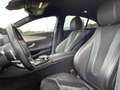 Mercedes-Benz CLS 400 d 4MATIC Amg Line Black Edition Piros - thumbnail 12