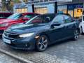 Honda Civic 1.5 Executive Lim. Navi*CAM*LED*Schiebedac Bleu - thumbnail 1