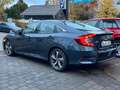 Honda Civic 1.5 Executive Lim. Navi*CAM*LED*Schiebedac Bleu - thumbnail 5