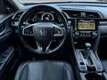 Honda Civic 1.5 Executive Lim. Navi*CAM*LED*Schiebedac Bleu - thumbnail 7