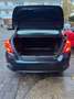 Honda Civic 1.5 Executive Lim. Navi*CAM*LED*Schiebedac Bleu - thumbnail 14