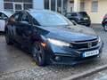 Honda Civic 1.5 Executive Lim. Navi*CAM*LED*Schiebedac Bleu - thumbnail 2