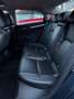 Honda Civic 1.5 Executive Lim. Navi*CAM*LED*Schiebedac Bleu - thumbnail 12