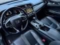 Honda Civic 1.5 Executive Lim. Navi*CAM*LED*Schiebedac Bleu - thumbnail 6
