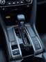 Honda Civic 1.5 Executive Lim. Navi*CAM*LED*Schiebedac Bleu - thumbnail 13