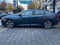 Honda Civic 1.5 Executive Lim. Navi*CAM*LED*Schiebedac Bleu - thumbnail 4