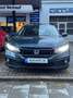 Honda Civic 1.5 Executive Lim. Navi*CAM*LED*Schiebedac Bleu - thumbnail 3