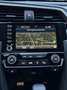 Honda Civic 1.5 Executive Lim. Navi*CAM*LED*Schiebedac Bleu - thumbnail 11