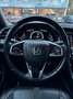 Honda Civic 1.5 Executive Lim. Navi*CAM*LED*Schiebedac Bleu - thumbnail 8