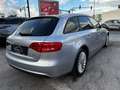 Audi A4 Avant 2,0 TDI 150PS Neues PICKERL Parkhilfe Navi 3ZonenKlima Silber - thumbnail 19