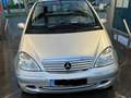 Mercedes-Benz A 140 Elegance Gris - thumbnail 1