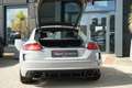 Audi TT RS TT quattro 400pk Navigatie/Bang&Olufsen/Stoelverwa Gris - thumbnail 31