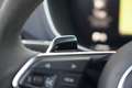 Audi TT RS TT quattro 400pk Navigatie/Bang&Olufsen/Stoelverwa Gris - thumbnail 19