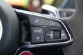 Audi TT RS TT quattro 400pk Navigatie/Bang&Olufsen/Stoelverwa Gris - thumbnail 16