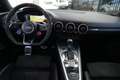 Audi TT RS TT quattro 400pk Navigatie/Bang&Olufsen/Stoelverwa Gris - thumbnail 3