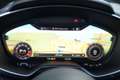 Audi TT RS TT quattro 400pk Navigatie/Bang&Olufsen/Stoelverwa Gris - thumbnail 14