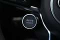 Audi TT RS TT quattro 400pk Navigatie/Bang&Olufsen/Stoelverwa Gris - thumbnail 17