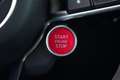Audi TT RS TT quattro 400pk Navigatie/Bang&Olufsen/Stoelverwa Gris - thumbnail 18