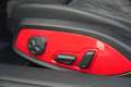 Audi TT RS TT quattro 400pk Navigatie/Bang&Olufsen/Stoelverwa Gris - thumbnail 22