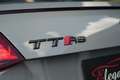 Audi TT RS TT quattro 400pk Navigatie/Bang&Olufsen/Stoelverwa Gris - thumbnail 29