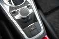 Audi TT RS TT quattro 400pk Navigatie/Bang&Olufsen/Stoelverwa Gris - thumbnail 11