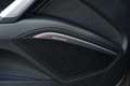 Audi TT RS TT quattro 400pk Navigatie/Bang&Olufsen/Stoelverwa Gris - thumbnail 27