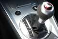 Audi TT RS TT quattro 400pk Navigatie/Bang&Olufsen/Stoelverwa Gris - thumbnail 12