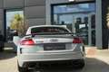 Audi TT RS TT quattro 400pk Navigatie/Bang&Olufsen/Stoelverwa Gris - thumbnail 30
