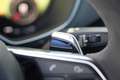 Audi TT RS TT quattro 400pk Navigatie/Bang&Olufsen/Stoelverwa Gris - thumbnail 20