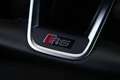 Audi TT RS TT quattro 400pk Navigatie/Bang&Olufsen/Stoelverwa Gris - thumbnail 26