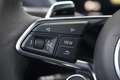 Audi TT RS TT quattro 400pk Navigatie/Bang&Olufsen/Stoelverwa Gris - thumbnail 15