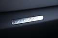 Audi TT RS TT quattro 400pk Navigatie/Bang&Olufsen/Stoelverwa Gris - thumbnail 24