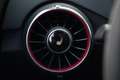 Audi TT RS TT quattro 400pk Navigatie/Bang&Olufsen/Stoelverwa Gris - thumbnail 21